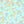 The Last Dance Linen