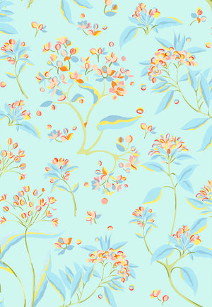 The Last Dance Linen