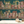 The Parlour Wallpaper