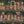 The Parlour Wallpaper