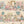 The Parlour Wallpaper