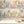 The Parlour Wallpaper