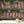 The Parlour Wallpaper
