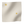 Tiddlywinks Linen Fabric in White and Ochre Dot