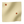 Tiddlywinks Linen Fabric in Yellow and Red Dot
