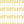Triangles Wallpaper in Mustard
