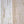 Tropical Paradise Cotton Linen