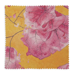Tropicana Linen