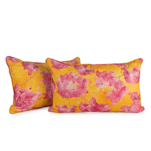 Tropicana Linen