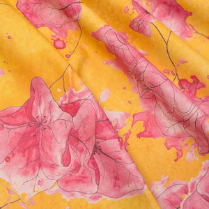 Tropicana Linen
