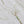 Tropical Paradise Cotton Linen
