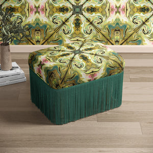 Versailles Eco Velvet