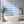 Wave After Wave Sustainable Wallpaper