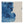Waves Linen