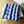 Waves Linen