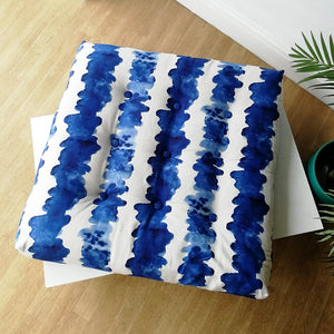 Waves Linen