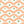 Wiggly Squiggly Linen Fabric by Annika Reed Studio