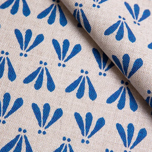 Wild Linen