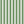 Wobble Linen Fabric by Annika Reed Studio