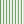 Wobble Linen Fabric by Annika Reed Studio