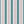 Wobble Linen Fabric by Annika Reed Studio