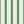 Wobble Linen Fabric in Green