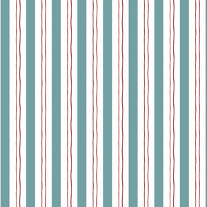 Wobble Small Wallpaper