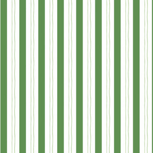 Wobble Large Wallpaper
