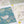 Wrens in Ivy Sustainable Wallpaper