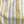 Somerset Stripes Linen